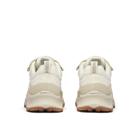 Ontario SP Lace SE, Stucco, dynamic 4