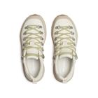 Ontario SP Lace SE, Stucco, dynamic 3