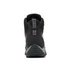 Windoc 6" Steel Toe Waterproof Work Boot, Black, dynamic 4