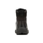 Fullbench Tactical 6'', Black, dynamic 4