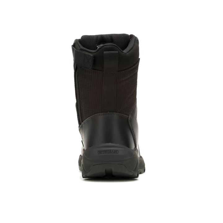 Men Fullbench Tactical 8