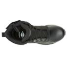 Fullbench Tactical 8'' Zip Waterproof, Black, dynamic 3