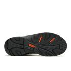 Strongfield Leather 6" Waterproof Comp Toe CSA Work Boot, Dark Brown, dynamic 2