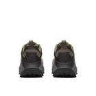 Moab Speed 2 Waterproof Carbon Fiber Work Shoe, Dark Taupe, dynamic 4