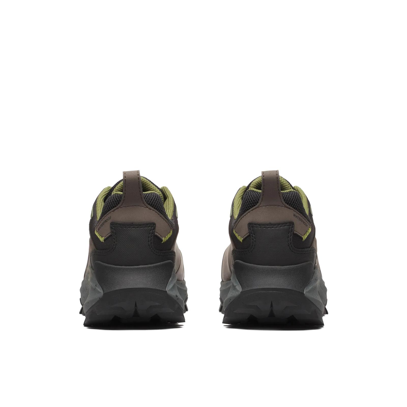 Men's Moab Speed 2 Waterproof Carbon Fiber Work Shoe
