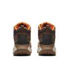 Moab Speed 2 Mid Waterproof Carbon Fiber Work Boot, Light Brown, dynamic 4