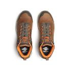 Moab Speed 2 Mid Waterproof Carbon Fiber Work Boot, Light Brown, dynamic 3