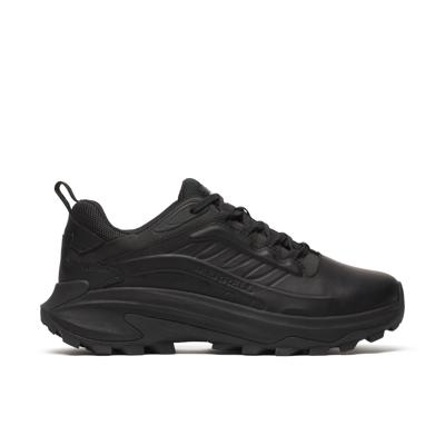 Tactical Work Hiking Boots & Shoes | Merrell