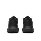 Moab Speed 2 Tactical, Black, dynamic 4