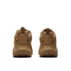 Moab Speed 2 Tactical, Coyote, dynamic 4