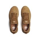 Moab Speed 2 Tactical, Coyote, dynamic 3