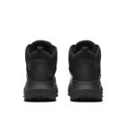 Moab Speed 2 Mid Tactical Waterproof Wide Width, Black, dynamic 4