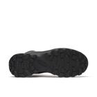 Moab Speed 2 Mid Tactical Waterproof Wide Width, Black, dynamic 6