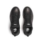 Moab Speed 2 Mid Tactical Waterproof Wide Width, Black, dynamic 3