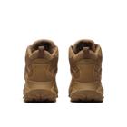 Moab Speed 2 Mid Tactical Waterproof, Coyote, dynamic 4