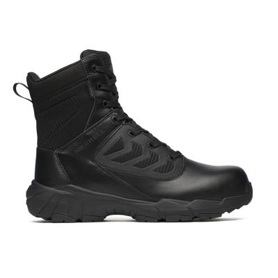 Explore Men's Tactical Boots Online|Merrell