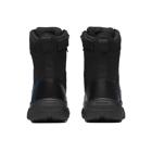 Fullbench 8" Tactical Zip Waterproof Carbon Fiber Boot Wide Width, Black, dynamic 4