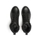 Fullbench 8" Tactical Zip Waterproof Carbon Fiber Boot Wide Width, Black, dynamic 3