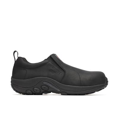 Jungle Moc - View Full Collection | Merrell display picture 2
