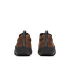 Jungle Moc Leather Hi-Vis Carbon Fiber Static Dissipative 10 Low, Brown, dynamic 4