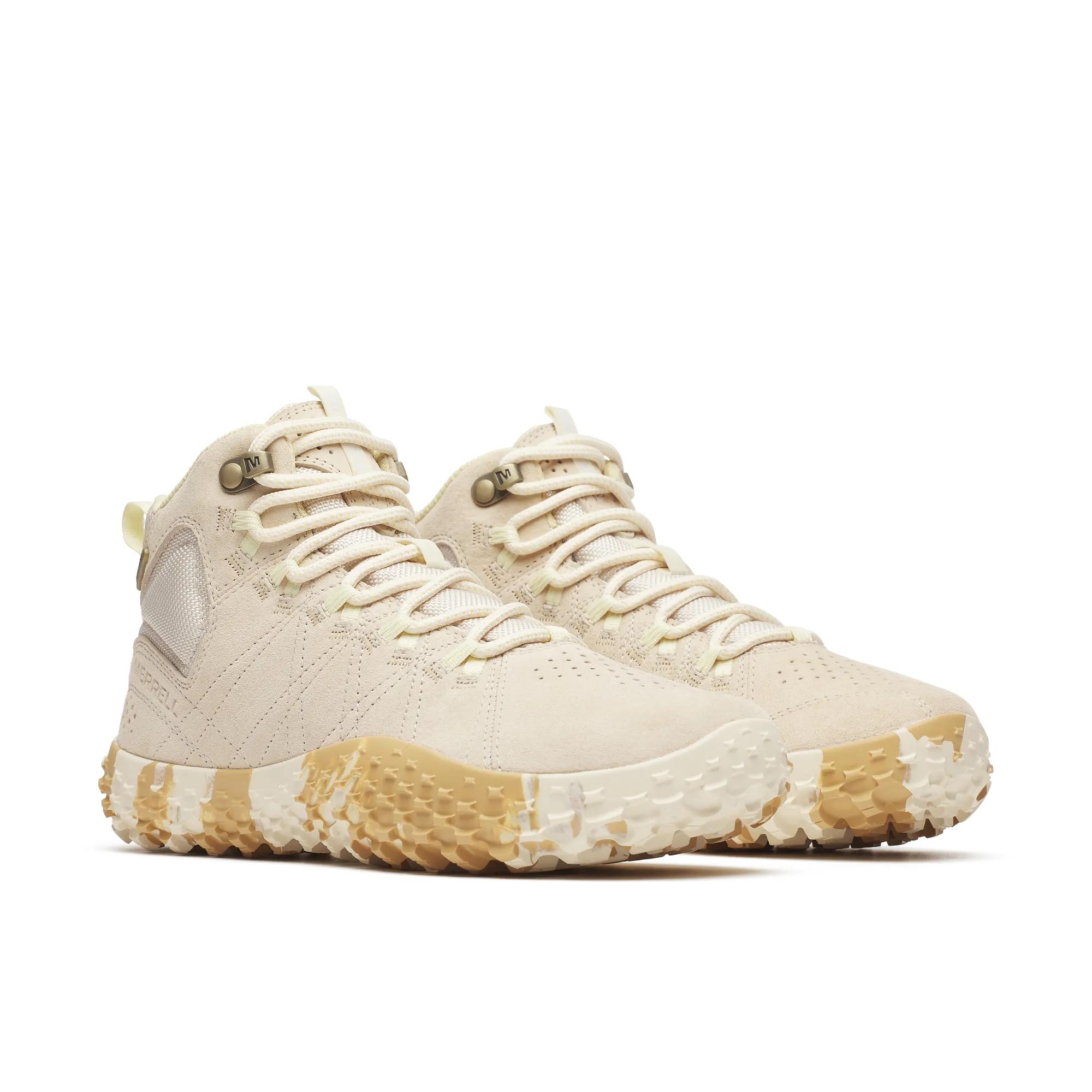 Wrapt Mid Waterproof, Poplar, dynamic 2