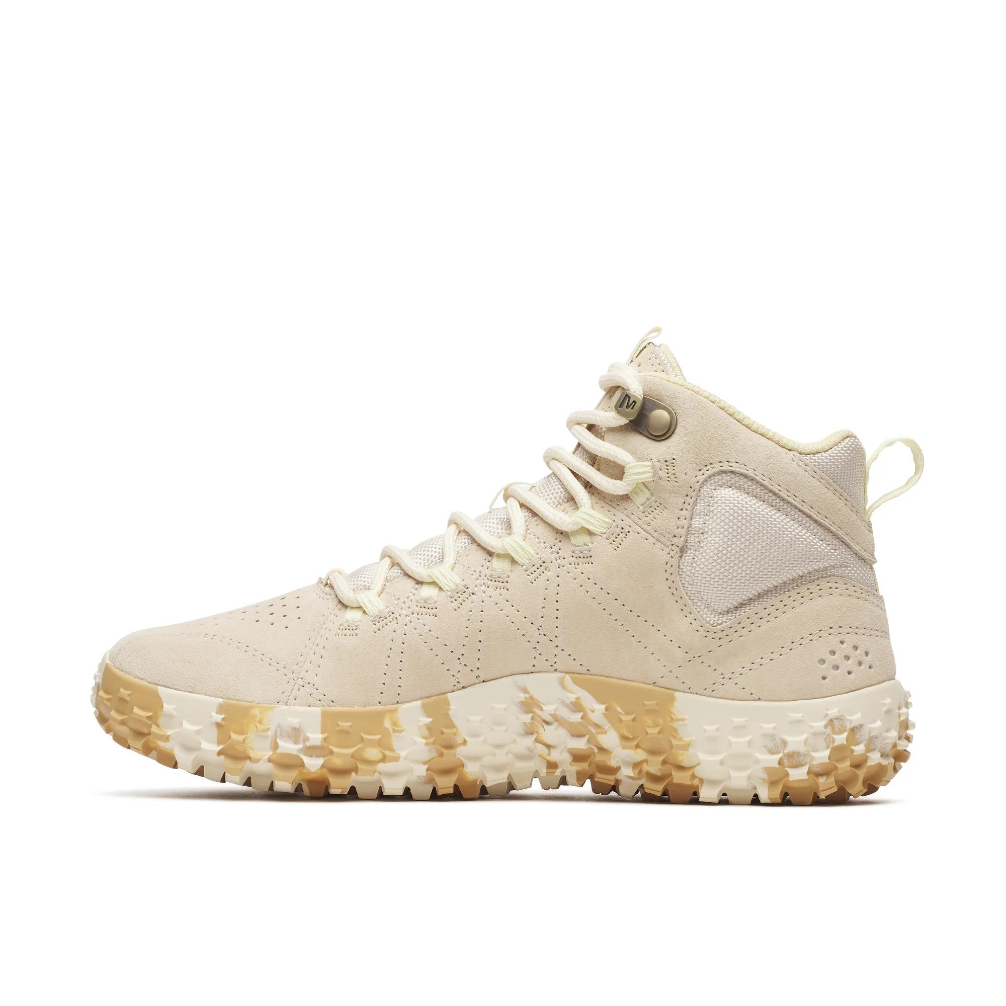 Wrapt Mid Waterproof, Poplar, dynamic 5