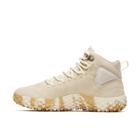 Wrapt Mid Waterproof, Poplar, dynamic 5