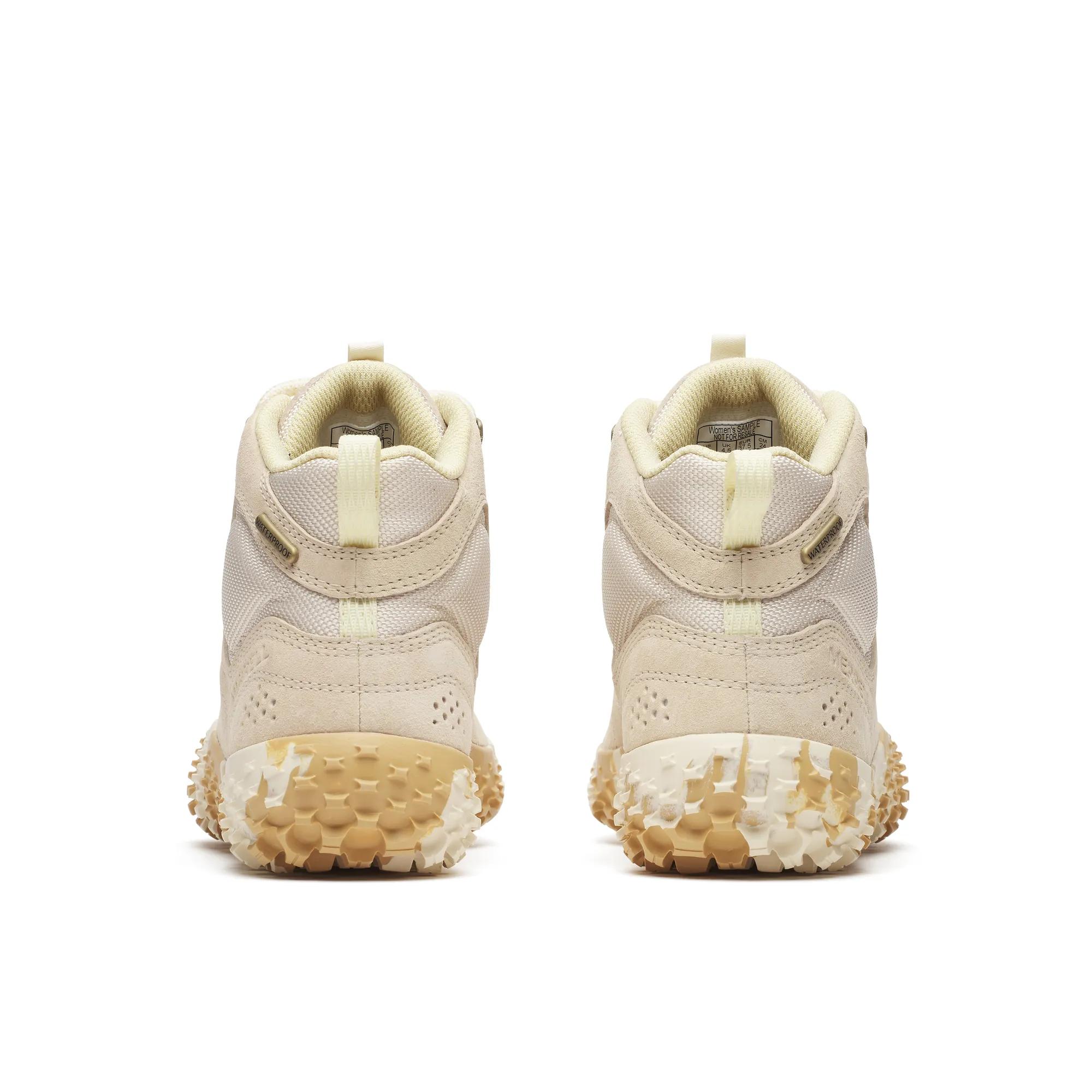Wrapt Mid Waterproof, Poplar, dynamic 4