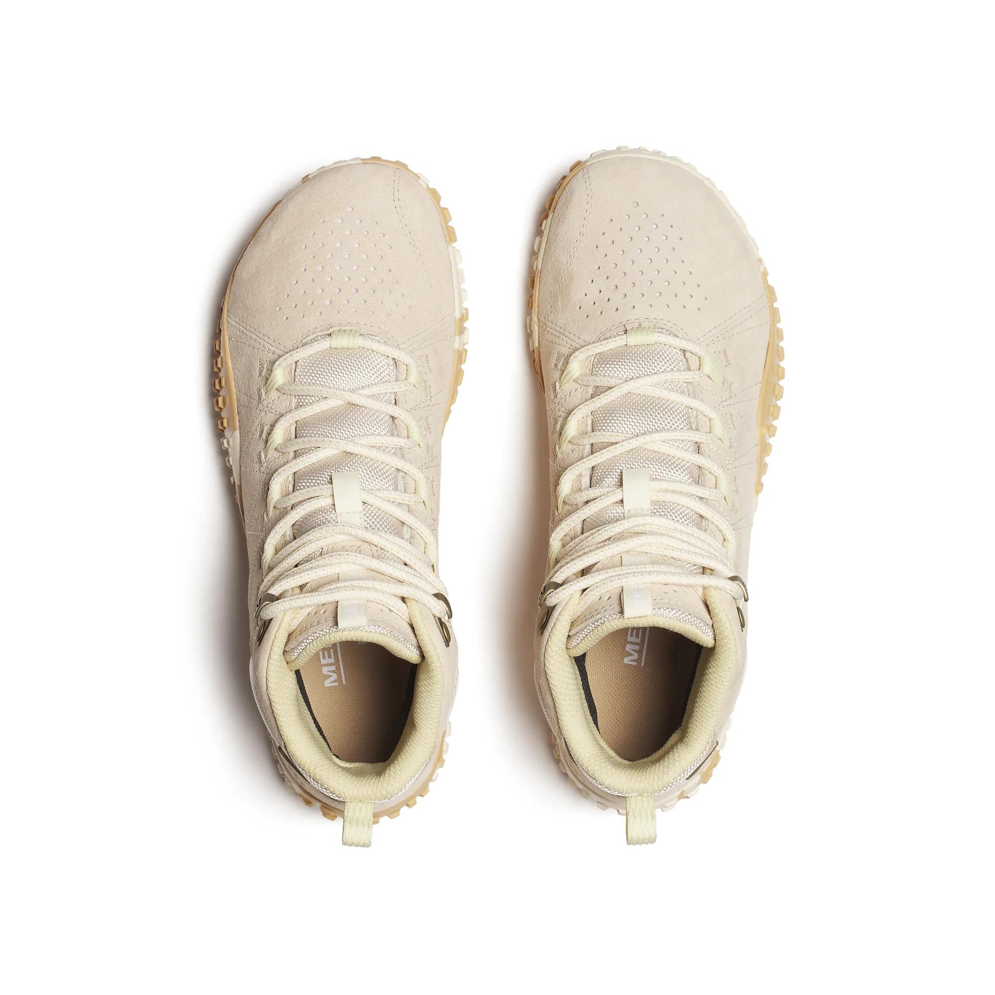 Wrapt Mid Waterproof, Poplar, dynamic 3