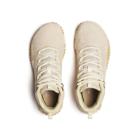 Wrapt Mid Waterproof, Poplar, dynamic 3