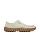 Wrapt Bungee, Talc, dynamic 1