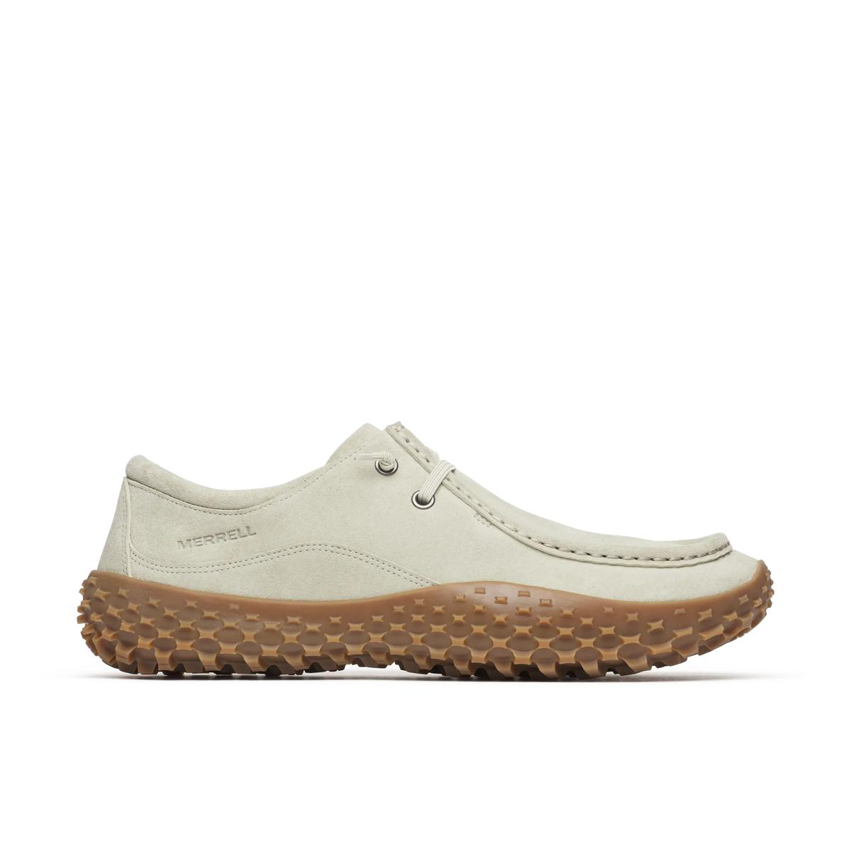 Wrapt Bungee, Talc, dynamic 1