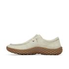 Wrapt Bungee, Talc, dynamic 6