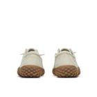 Wrapt Bungee, Talc, dynamic 4