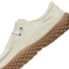 Wrapt Bungee, Talc, dynamic 5