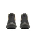 Nova 4 Traveller Metro Mid, Mountain, dynamic 4