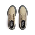 Nova 4 Traveller Metro Mid, Mountain, dynamic 3