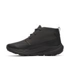 Nova 4 Traveller Metro Mid, Graphite, dynamic 5