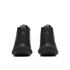 Nova 4 Traveller Metro Mid, Graphite, dynamic 4