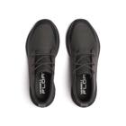 Nova 4 Traveller Metro Mid, Graphite, dynamic 3