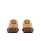 Wrapt Sneaker, Harvest, dynamic 4