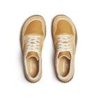 Wrapt Sneaker, Harvest, dynamic 3