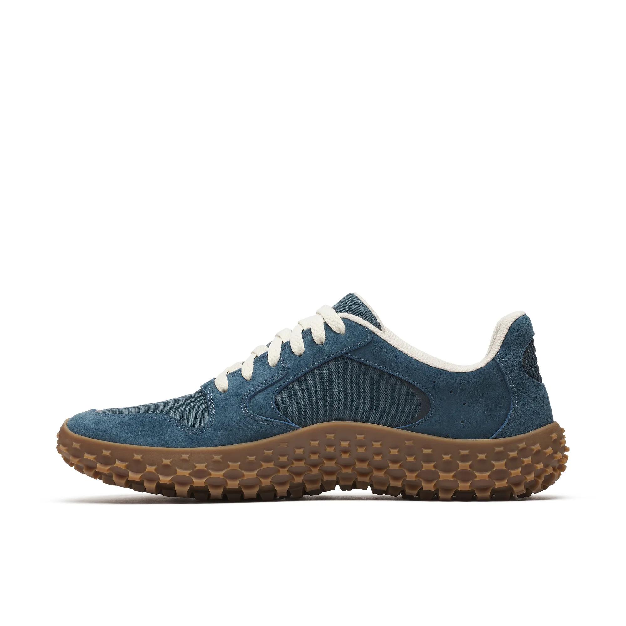 Wrapt Sneaker, Dusk, dynamic 5