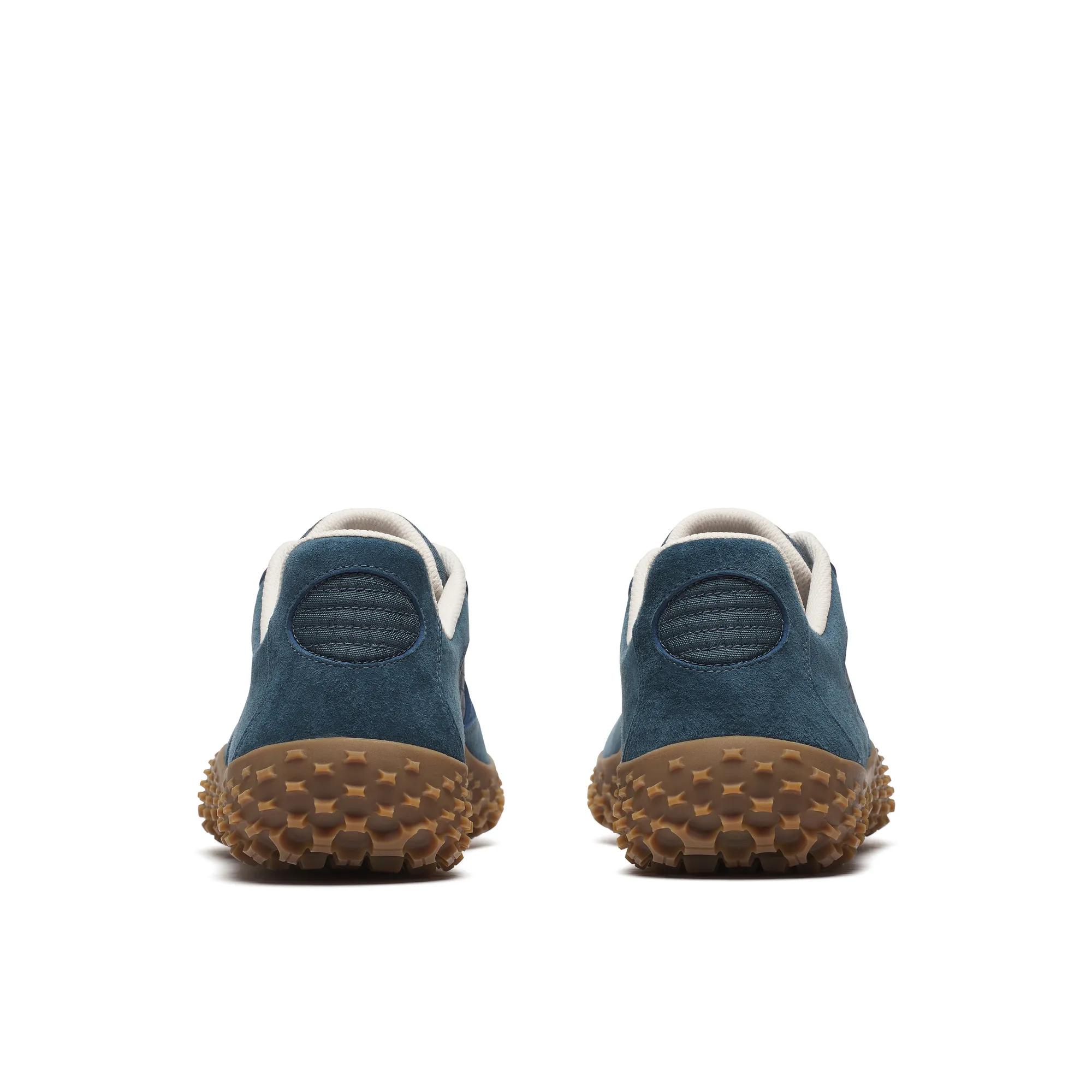 Wrapt Sneaker, Dusk, dynamic 4
