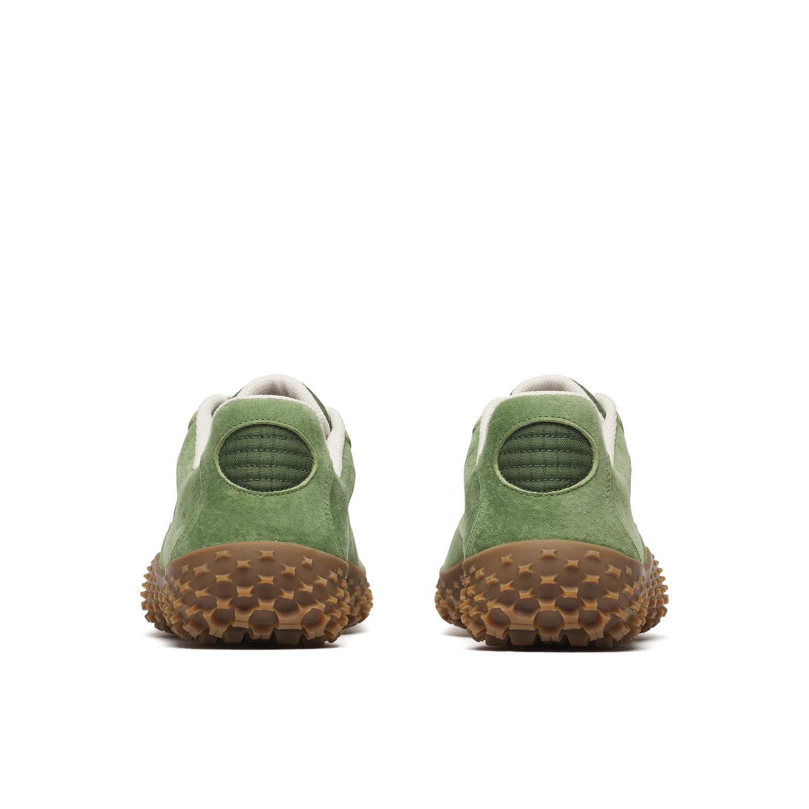 Men's Wrapt Sneaker