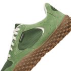 Wrapt Sneaker, Dark Ivy, dynamic 5