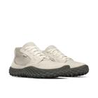 Wrapt Sneaker Mid Waterproof, Diorite, dynamic 2