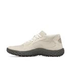 Wrapt Sneaker Mid Waterproof, Diorite, dynamic 5