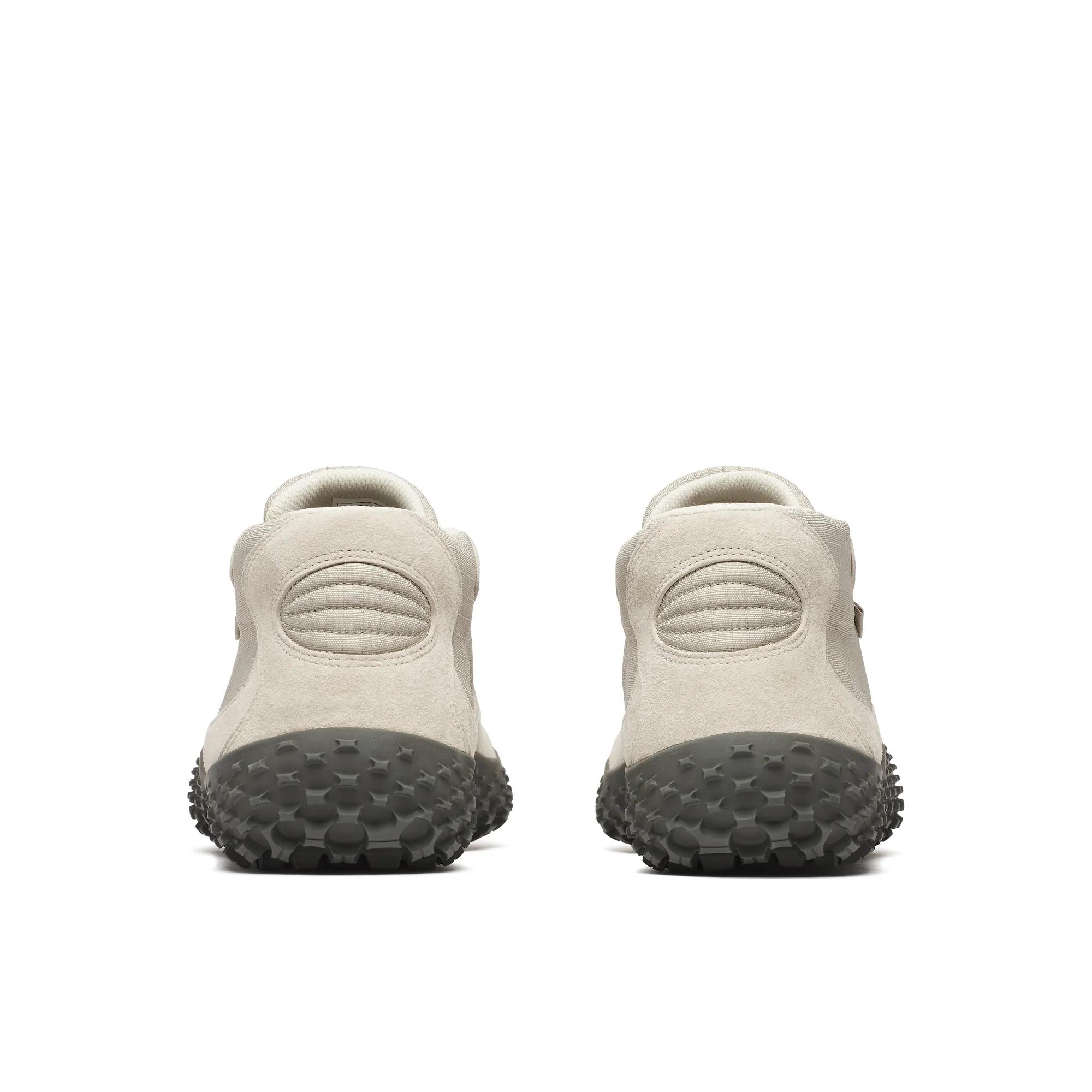 Wrapt Sneaker Mid Waterproof, Diorite, dynamic 4