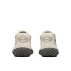 Wrapt Sneaker Mid Waterproof, Diorite, dynamic 4